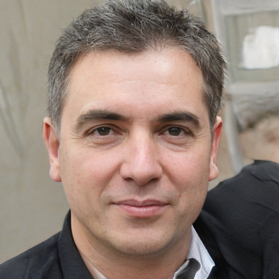 Gerente de Operaciones, Centro Comercial — Colombia