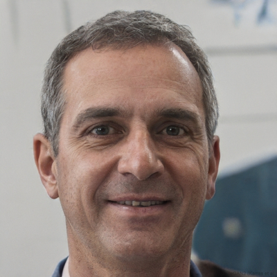 Director Técnico, Proyecto de Infraestructura — Colombia